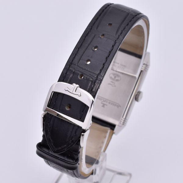 Jaeger-LeCoultre Reverso Classique 3828420